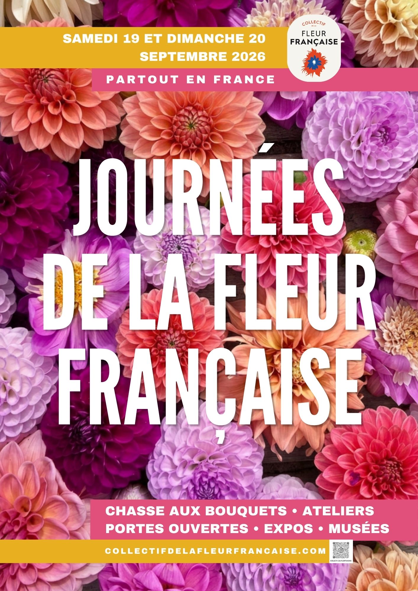 journées du patrimoine