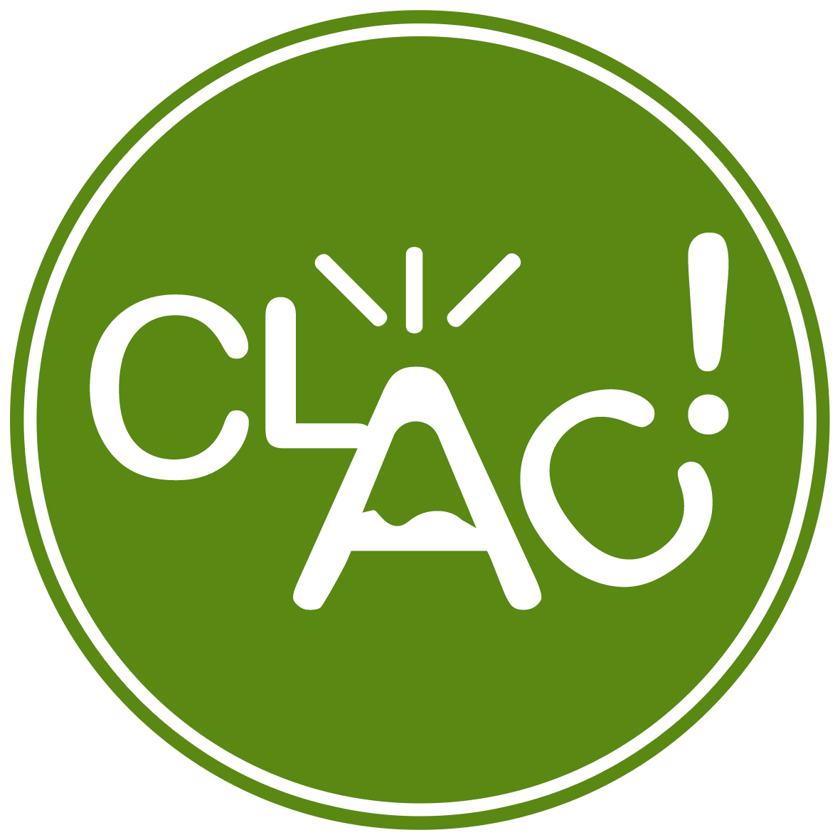 dessert clac